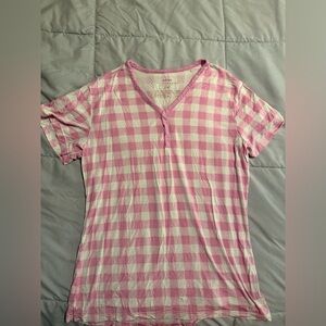 Women’s Little Sleepies Top